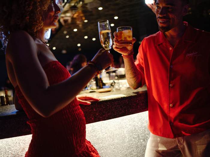 Virgin Voyages, On The Rocks 2.jpg